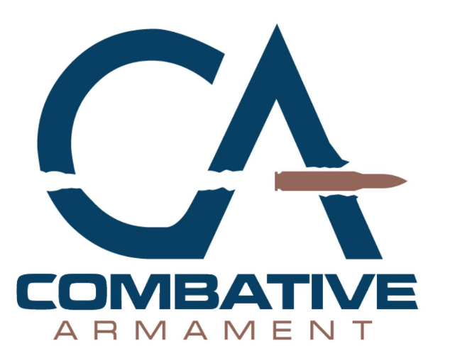 COMBATIVE ARMAMENT